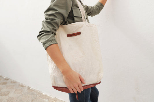 Celebrating Earth Day - Amsterdam Heritage