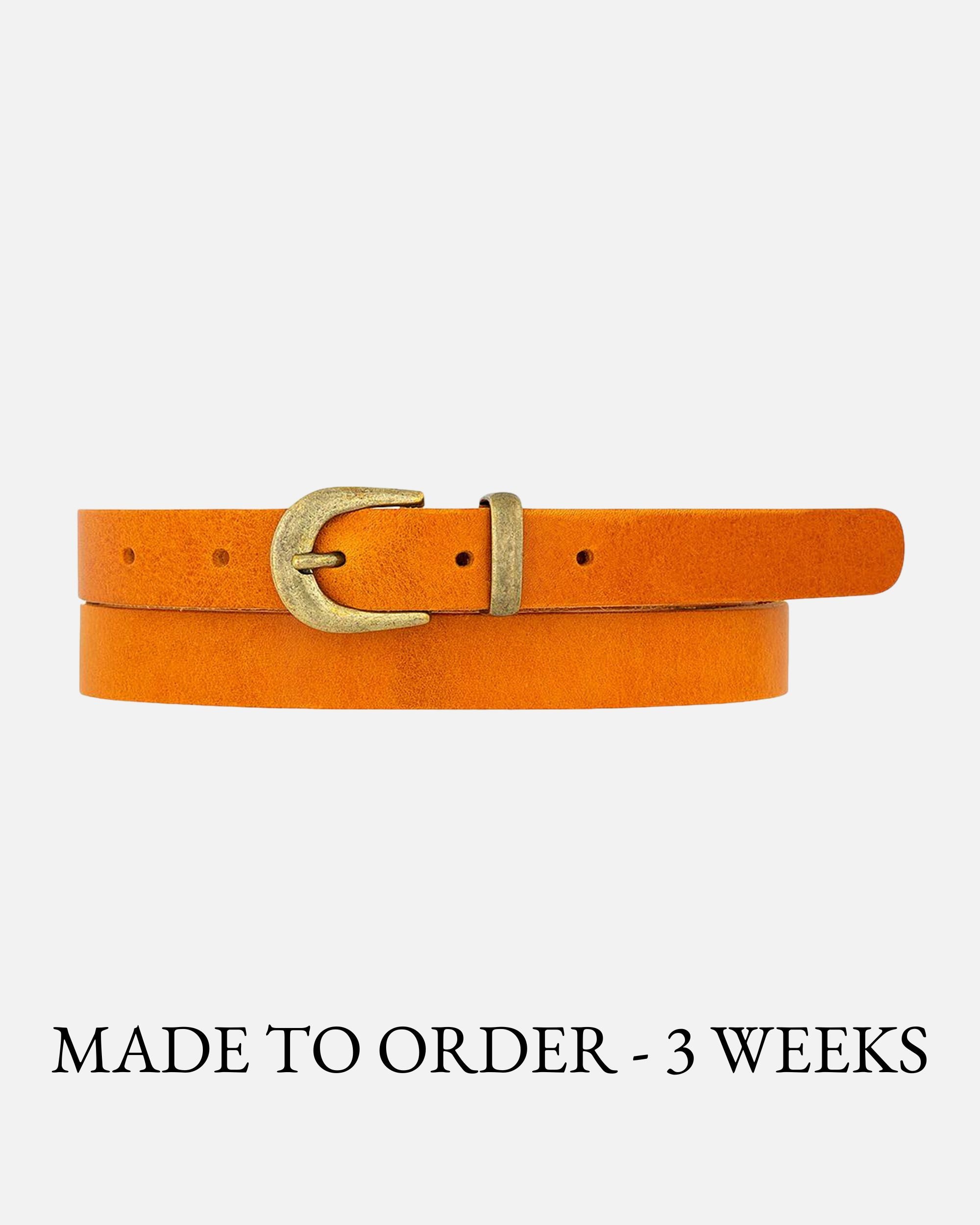 20600-ank-330-orange-leather- 