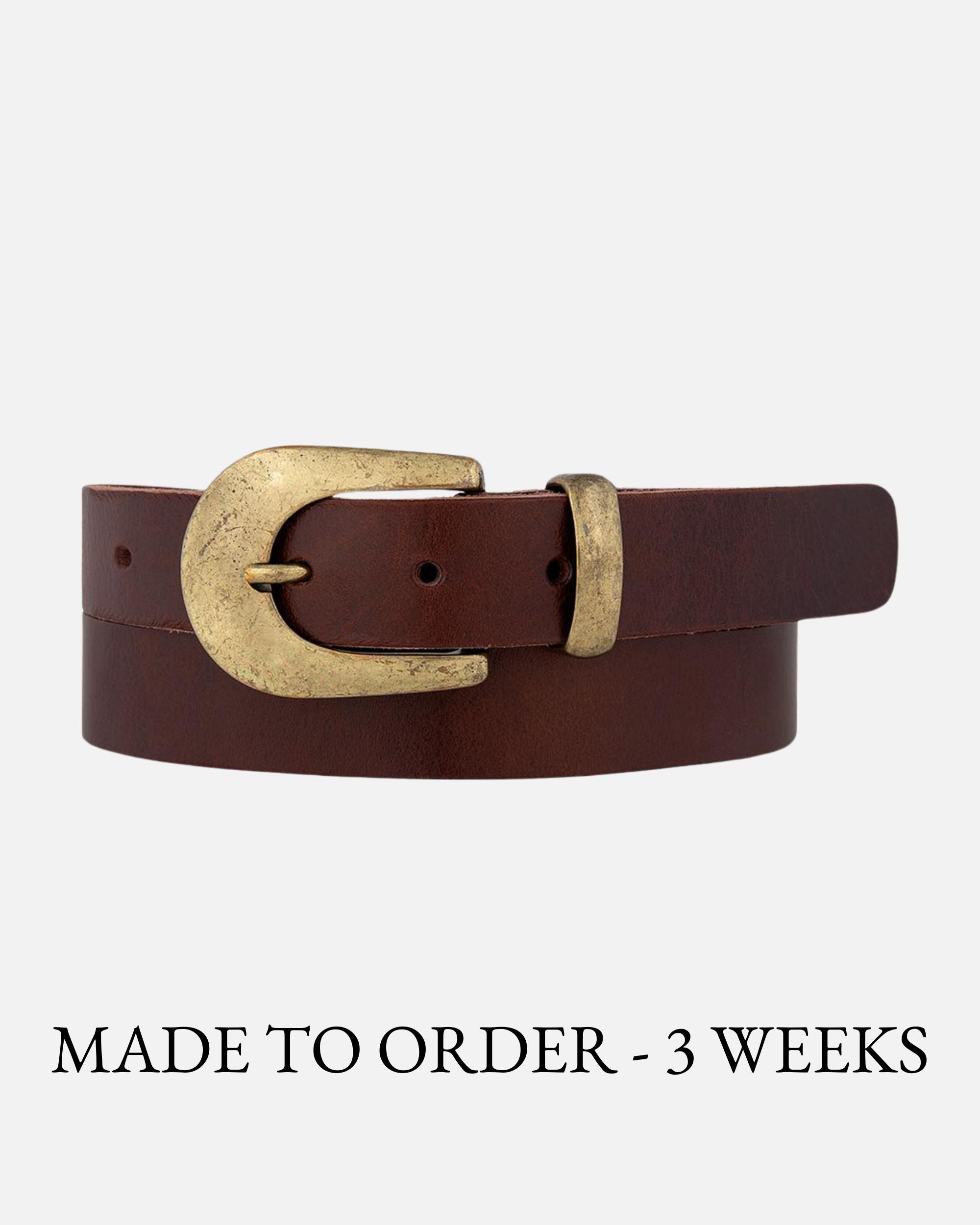 30605-annie-500-brown-leather- 