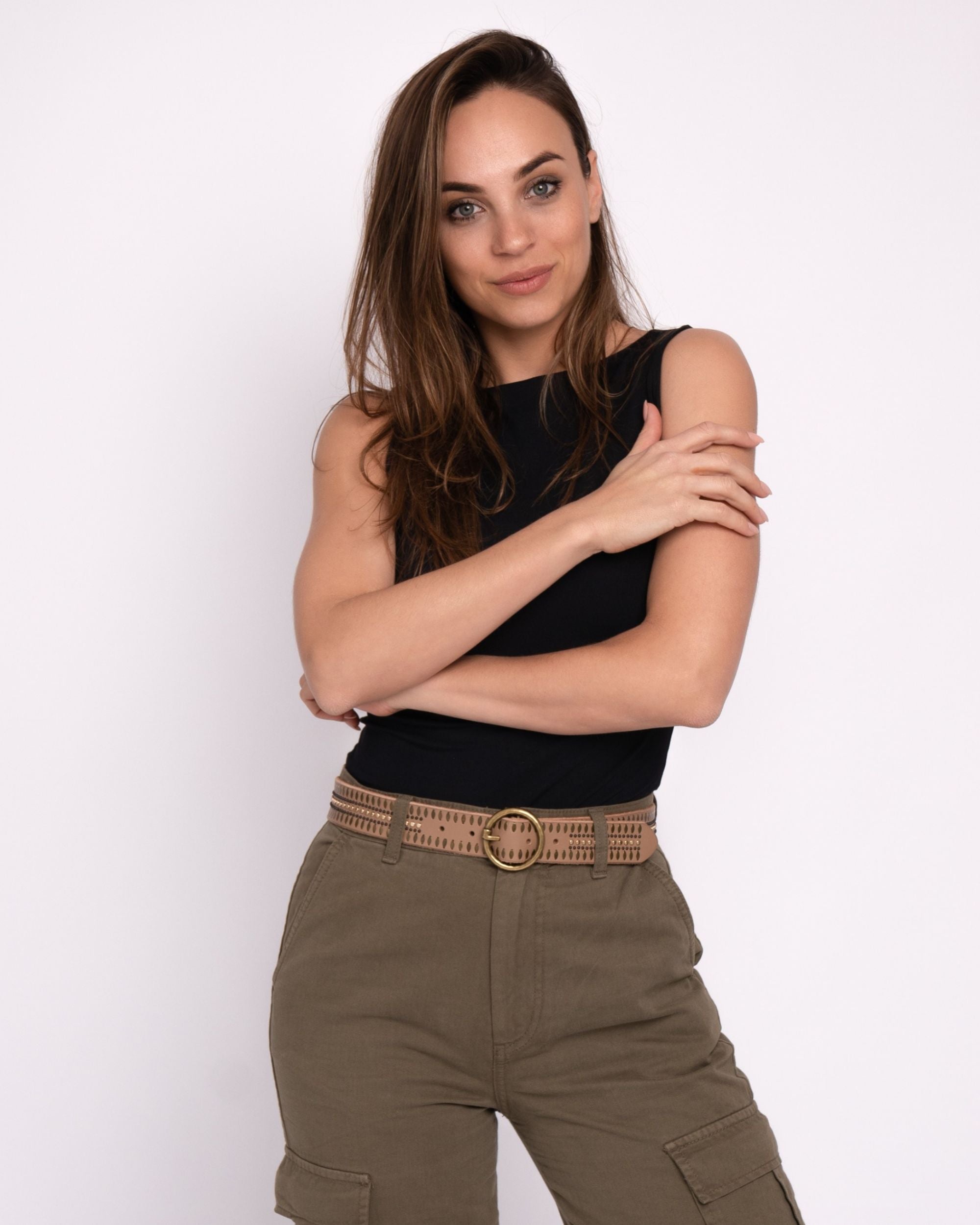 Taupe