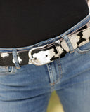 Black Silver