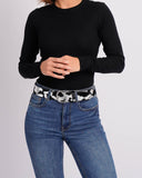 Black Silver
