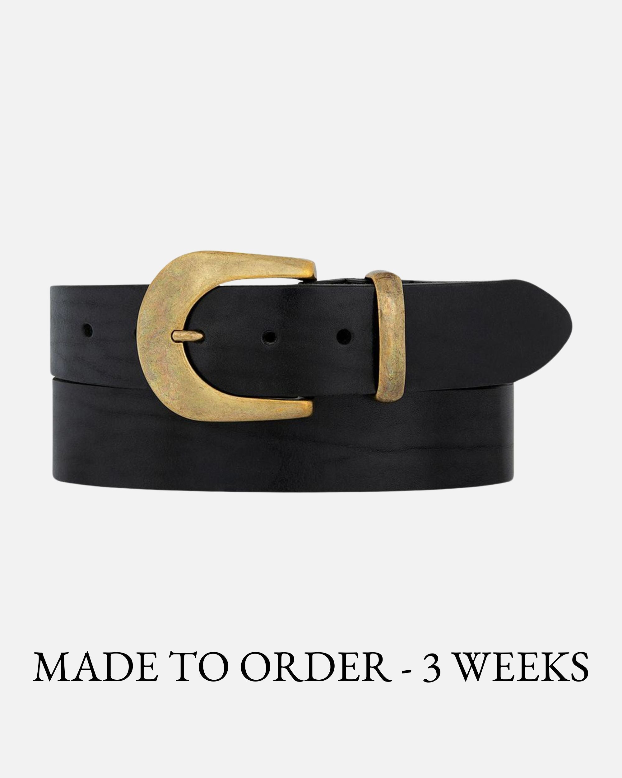 Offers Genuine Leather Gold Buckle Women's Belt, Gold Buckle Women's Belt, Black Genuine Women's Belt, Brown Leather Belt