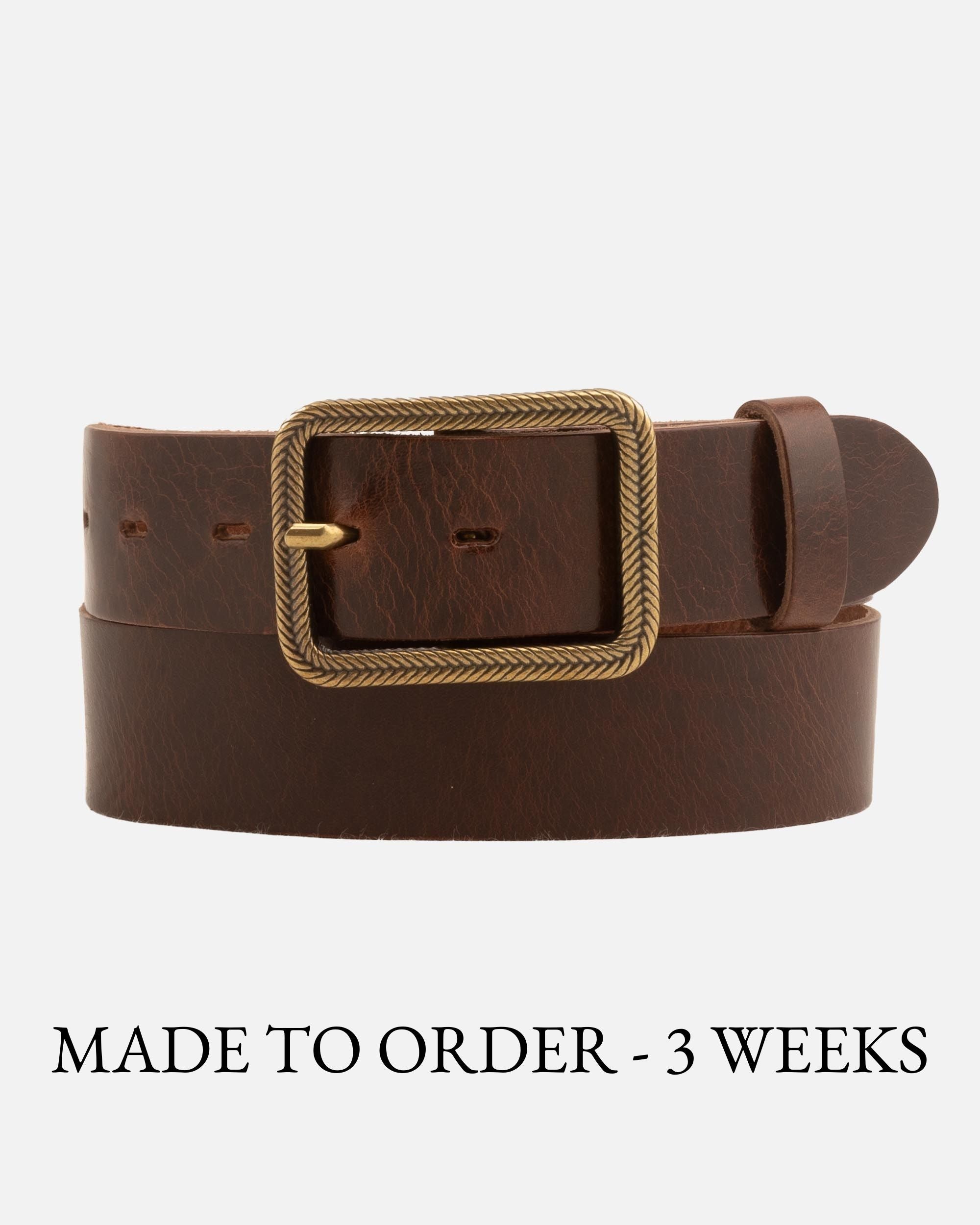 40634-hedy-500-brown-leather-
