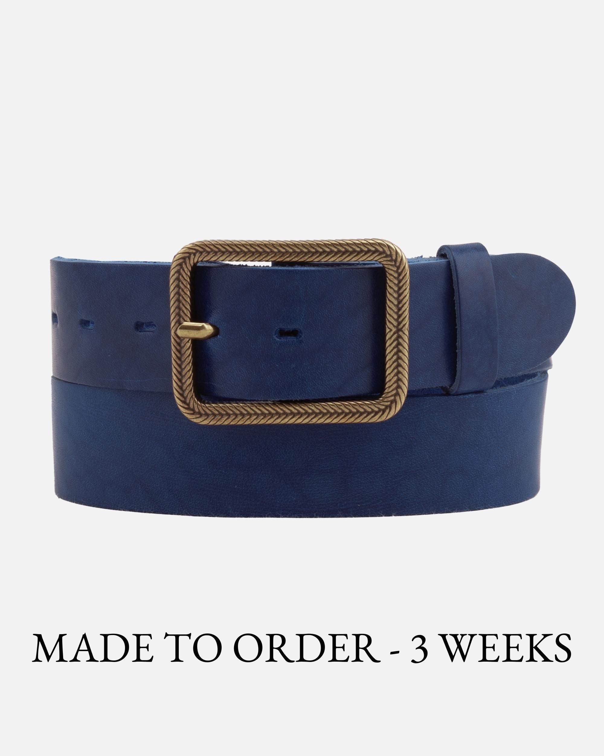 40634-hedy-830-cobalt-blue-