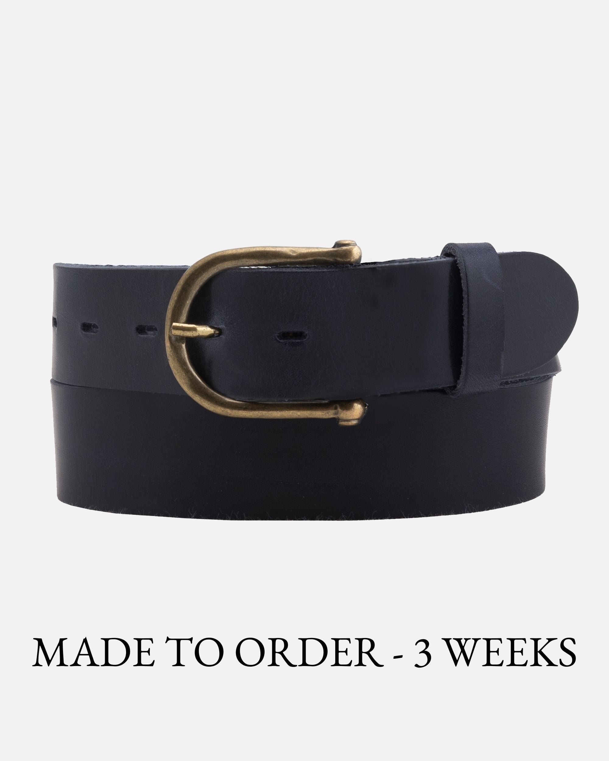 40641-mila-810-navy-leather-  display picture 3