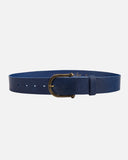 Cobalt Blue