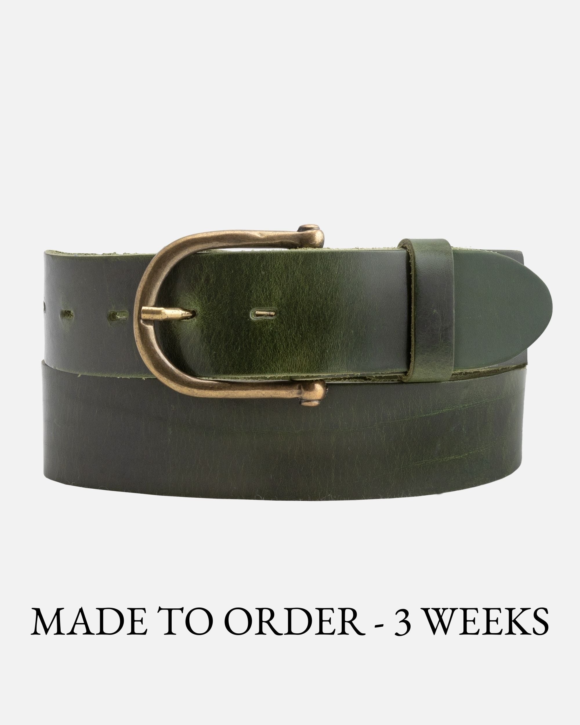 JILLSTUART PREMIUM WHOLE LEATHER WOMEN’S BELT 4BXK280 Dress and Casual Leather Belts for Women | Hedonist Chicago