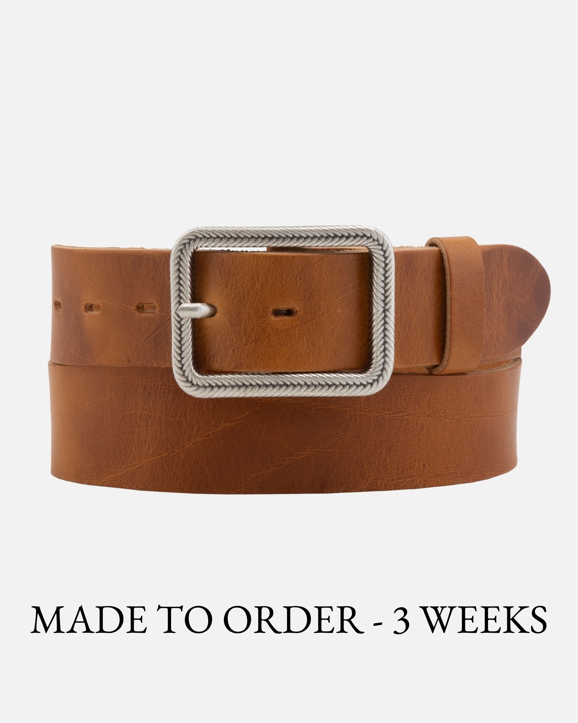 40642-laura-370-camel-leather-