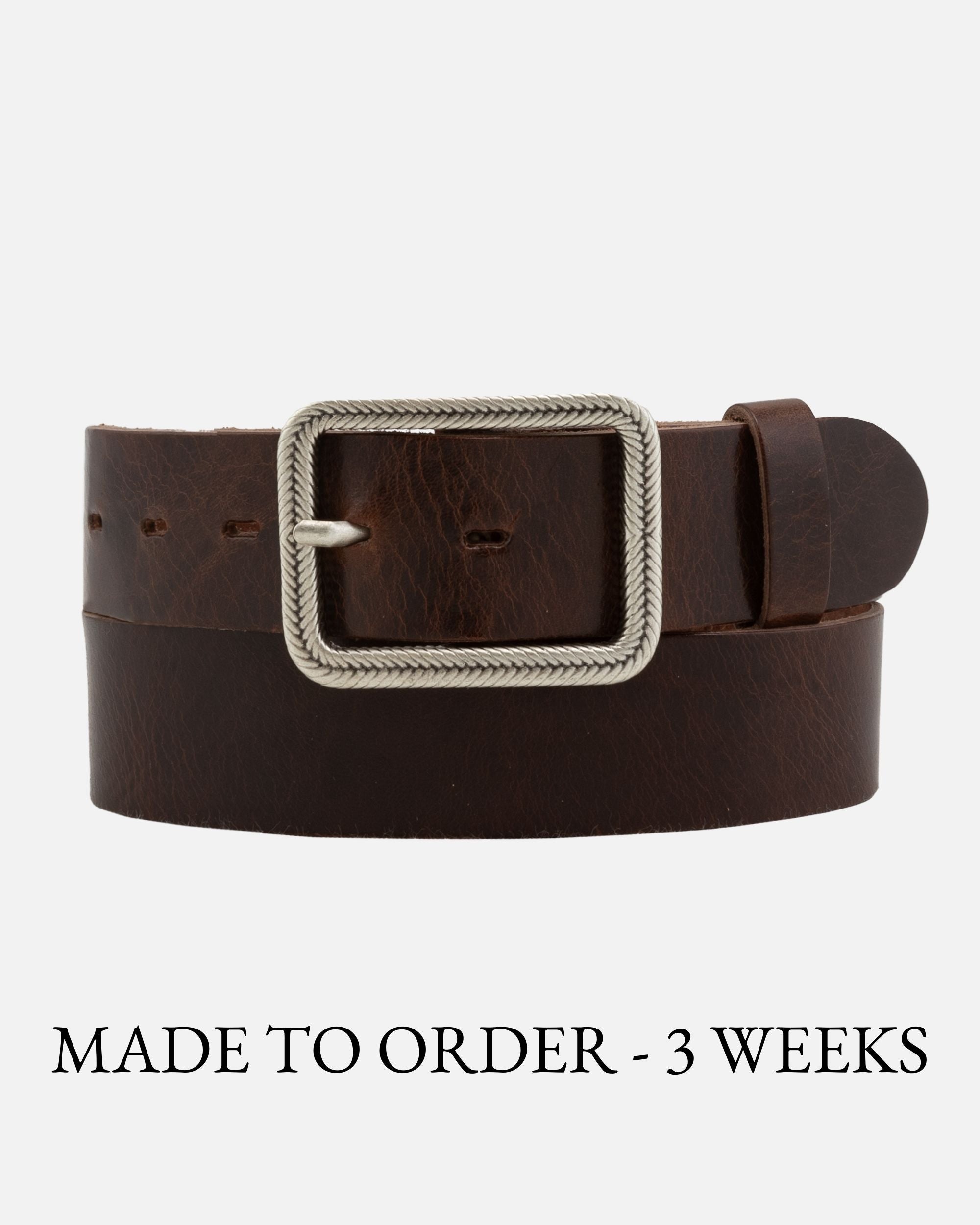 40642-laura-500-brown-leather-