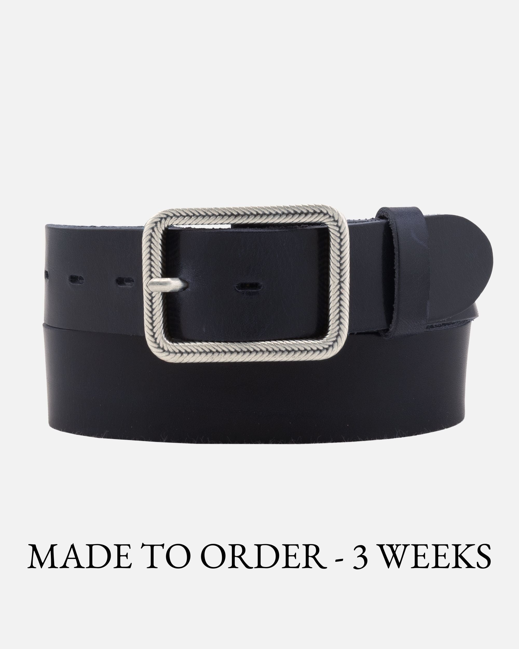 40642-laura-810-navy-leather-  display picture 3