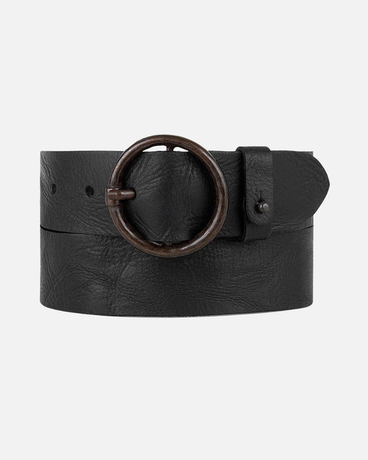 Matser Bag + Pip Belt