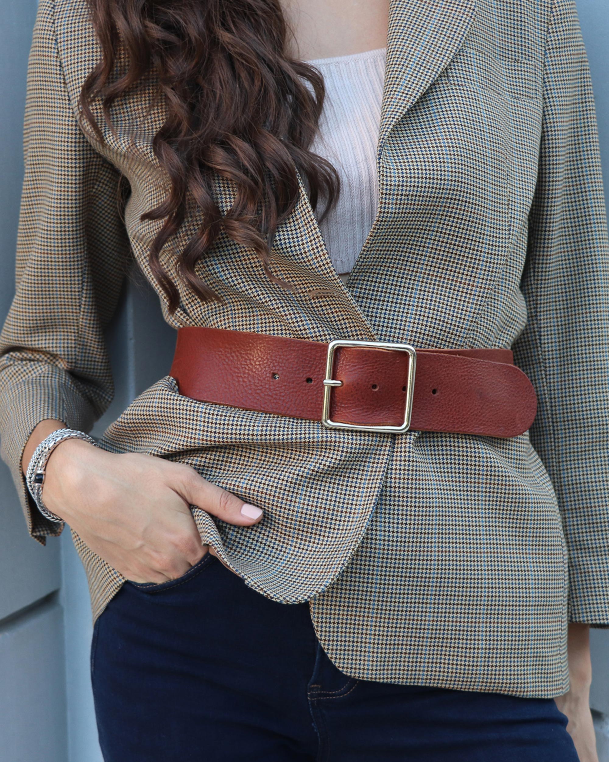 Cognac