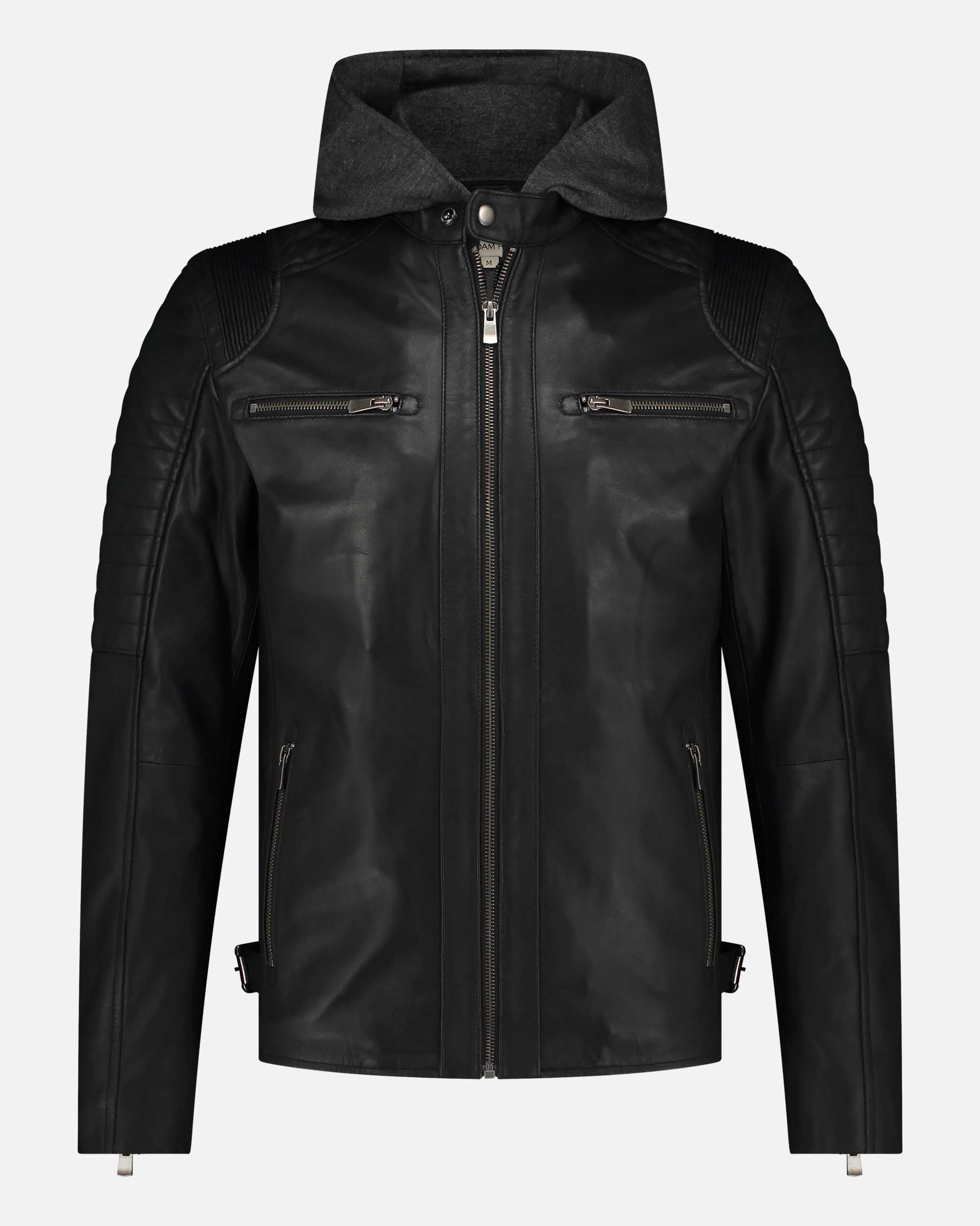 新品タグ付き　ロウクラシック　24SS LEATHER JACKET 新品タグ付き ロウクラシック 24SS LEATHER JACKET 新品タグ付き