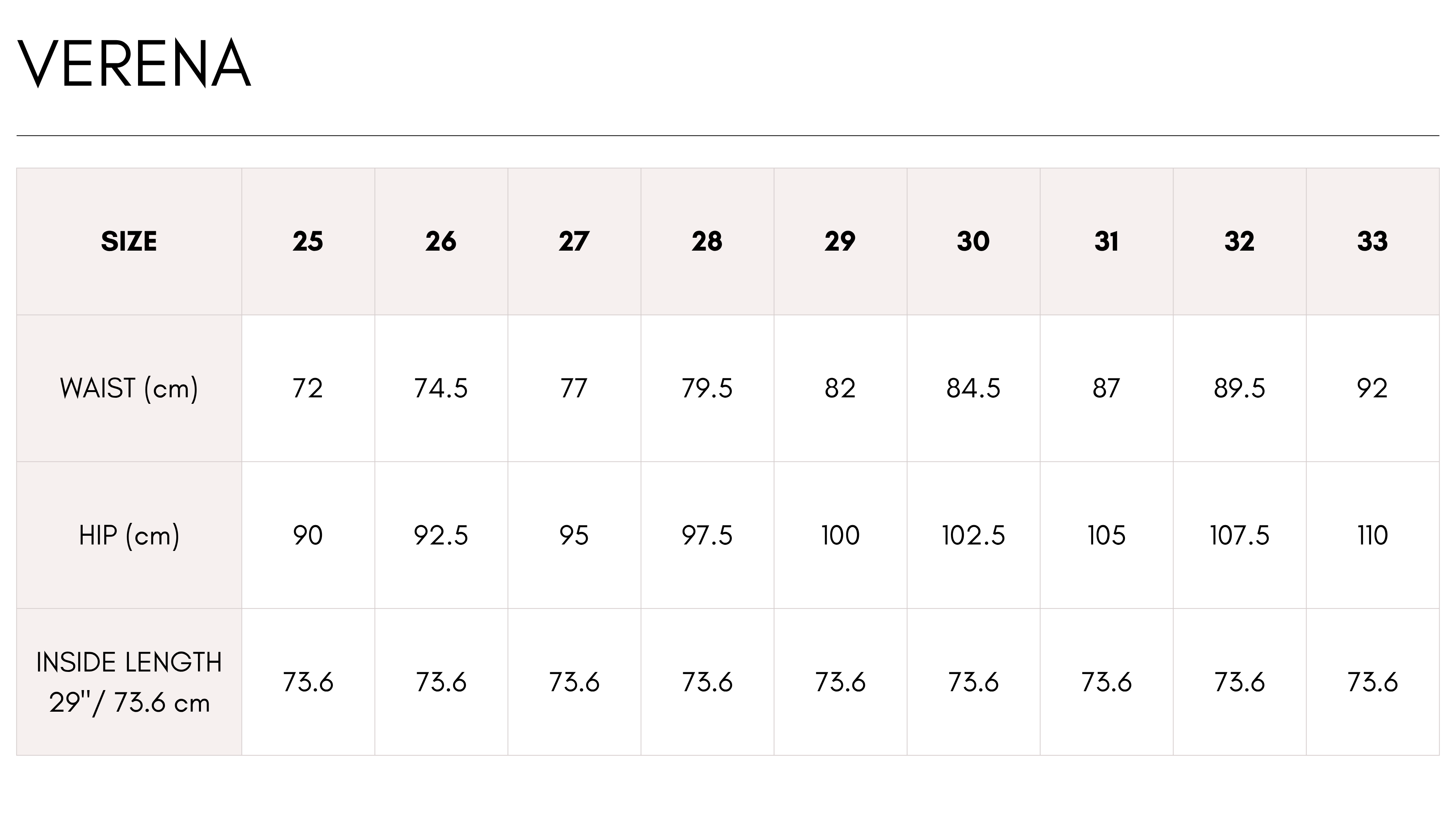 AMSTERDAM HERITAGE