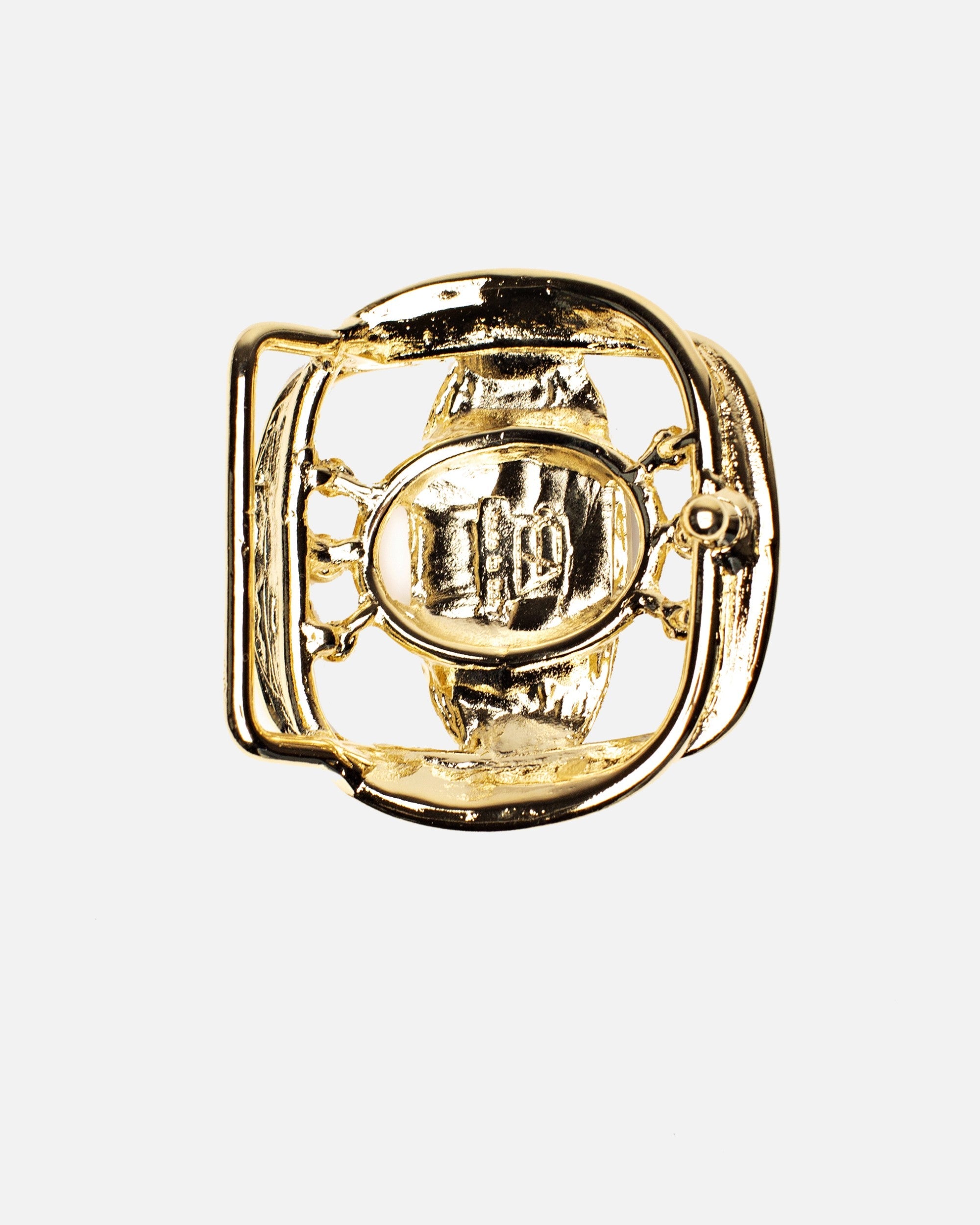 Antique Gold