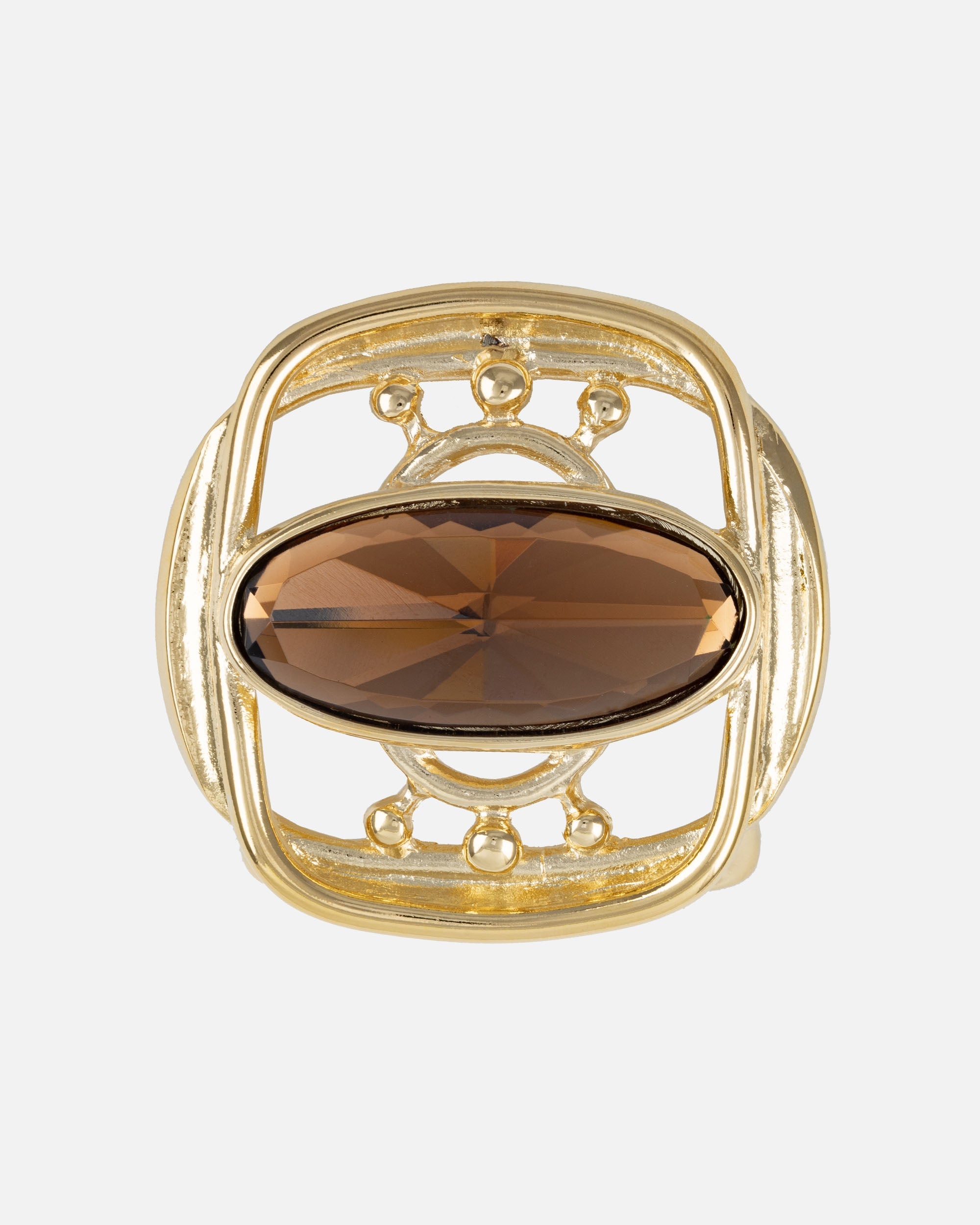Antique Gold