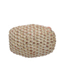 reef gold belt buckle