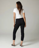 Black Chinos | The Lola