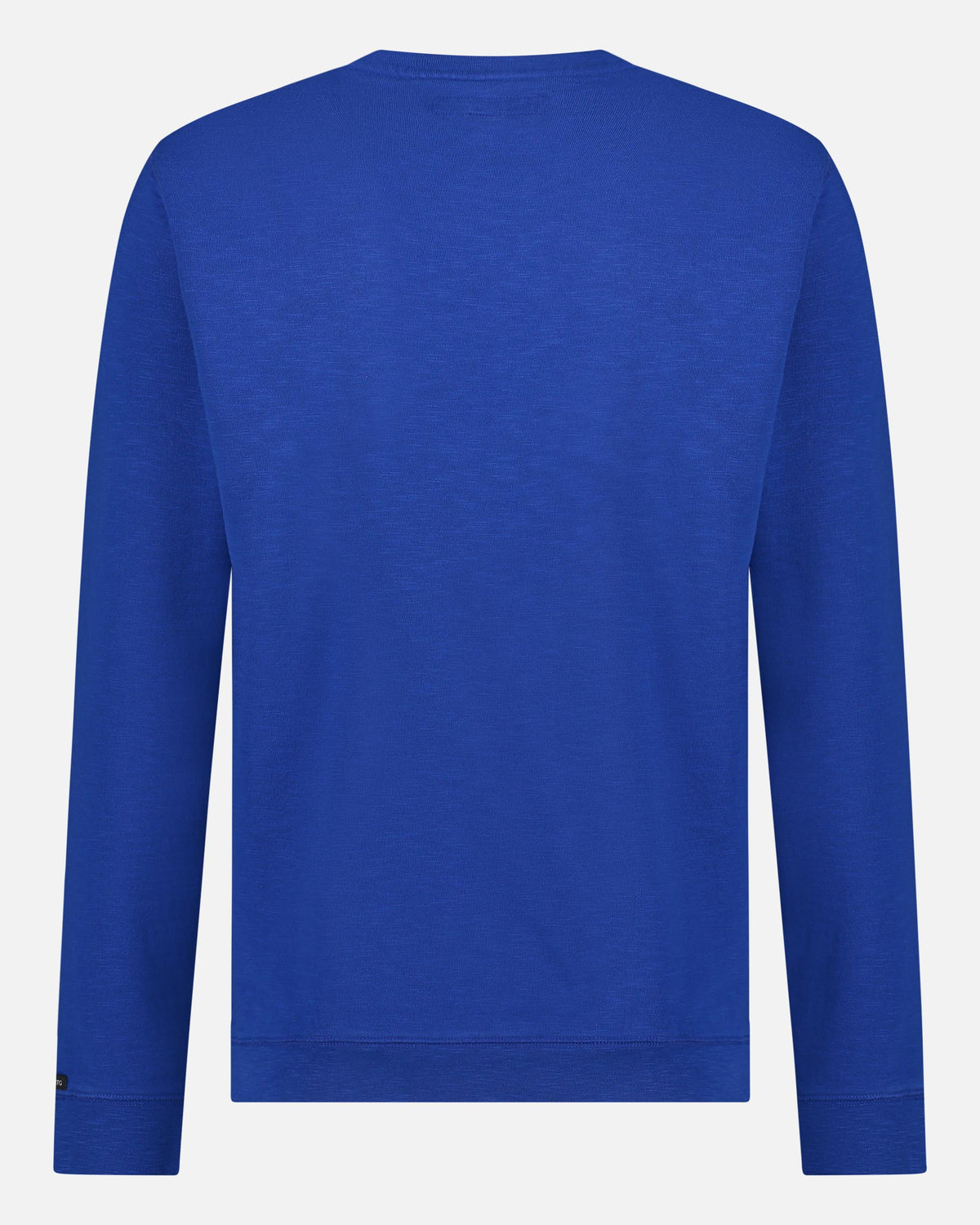 Cobalt Blue