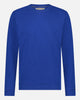 Cobalt Blue