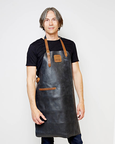 104-vista-100-black-leather-