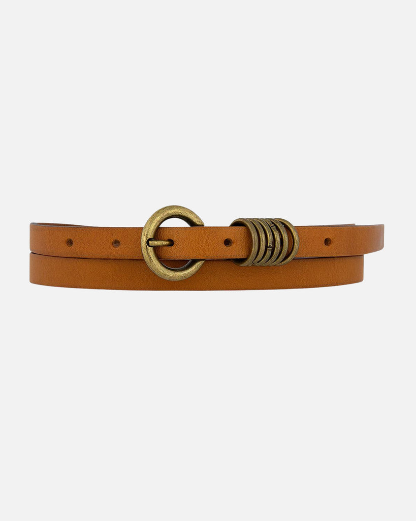 15003-alie-370-camel-leather-  display picture 3
