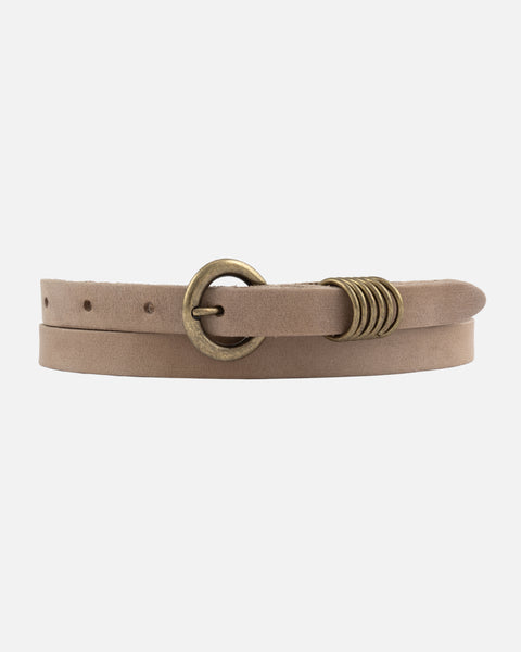 15003-alie-590-taupe-leather-  display picture 2