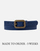Cobalt Blue