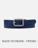 Cobalt Blue