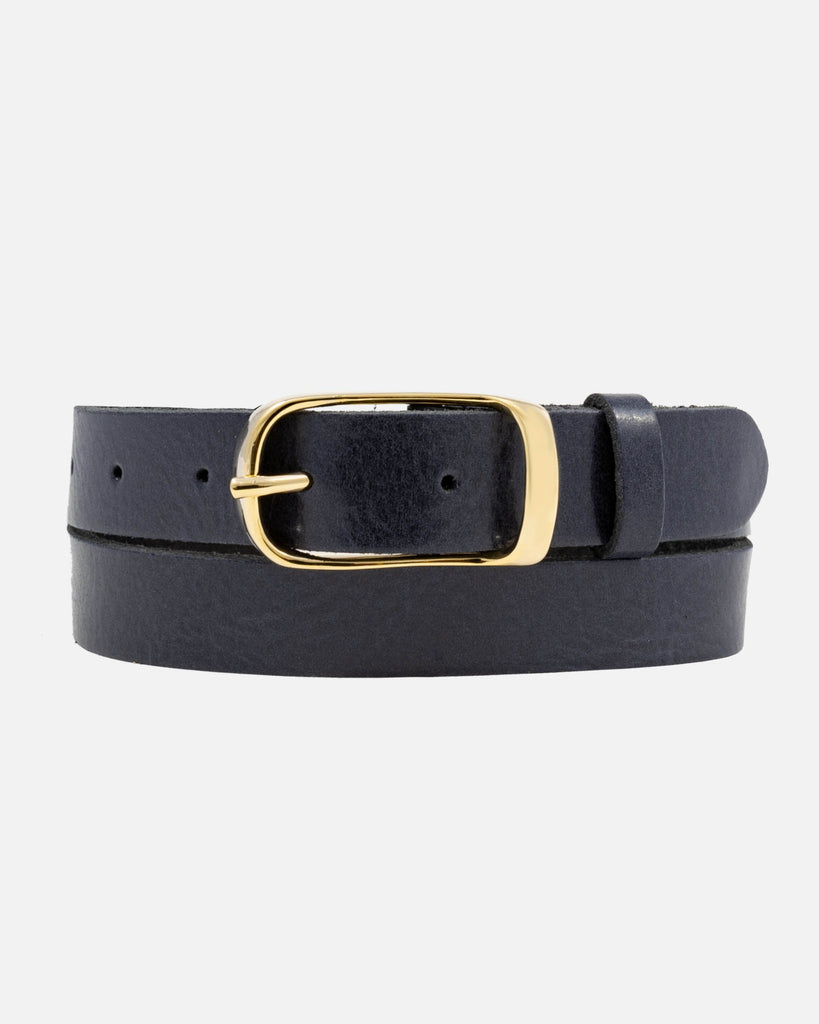 ベルト VACANT Archive : 25SS / LINKIN SKINNY EYELET BELT (CHECK) Thin-Belts for Women Dresses Black-Skinny-Belt-Adjustable