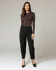 90 Black