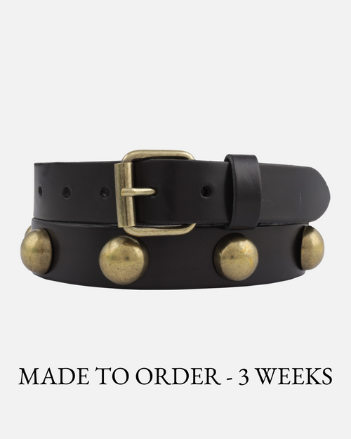 30604-pearl-199-black-gold-  display picture 1