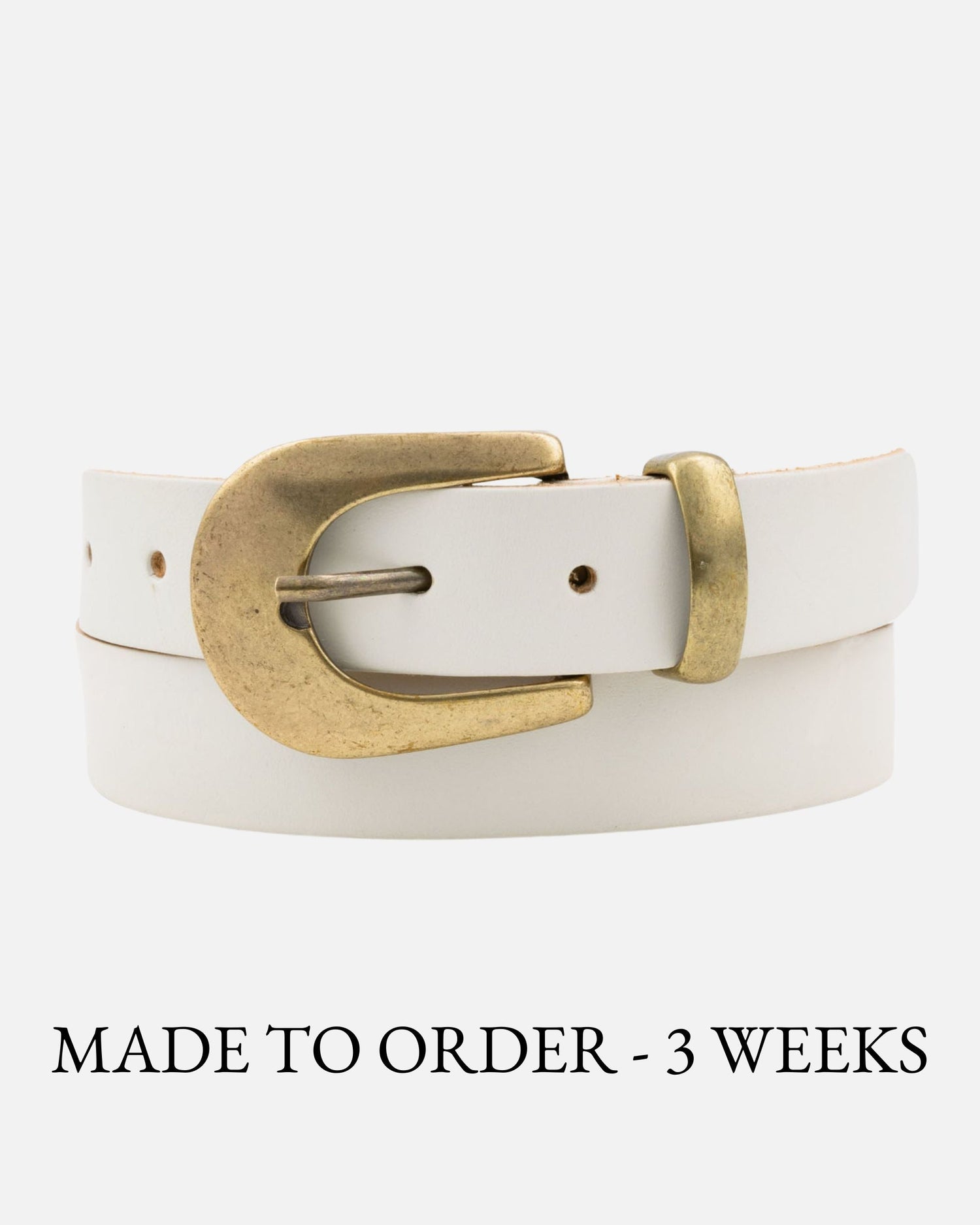 30605-annie-201-off-white-