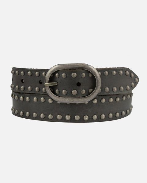 30700-zwier-155-dark-grey-