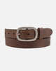 520 Light Brown