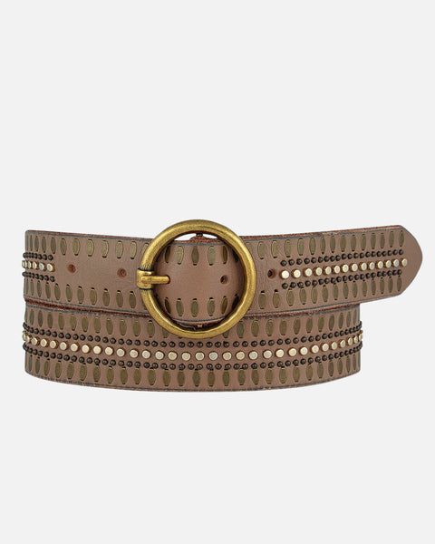 35056-soraya-590-taupe-leather