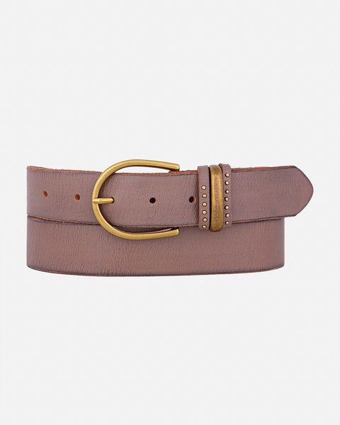 35068-norine-560-mud-leather-