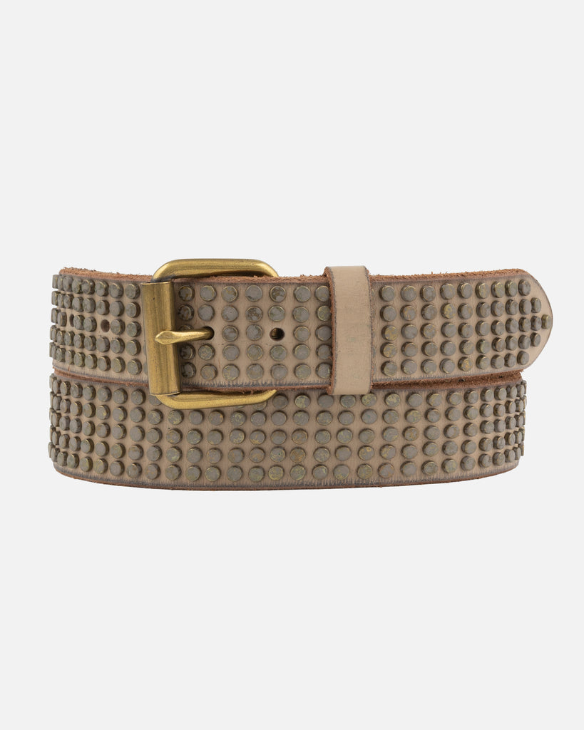 35071-590-taupe-leather-belt-
