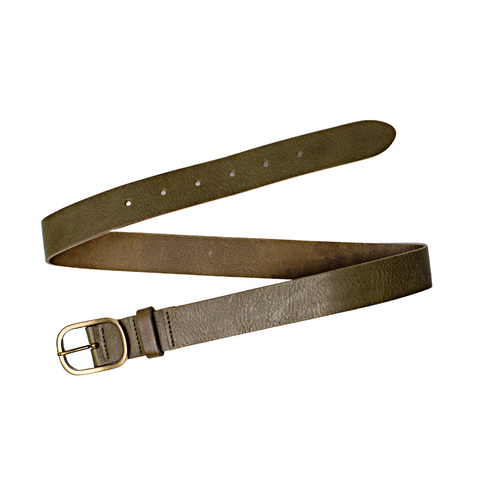 Amsterdam heritage belts Clearance