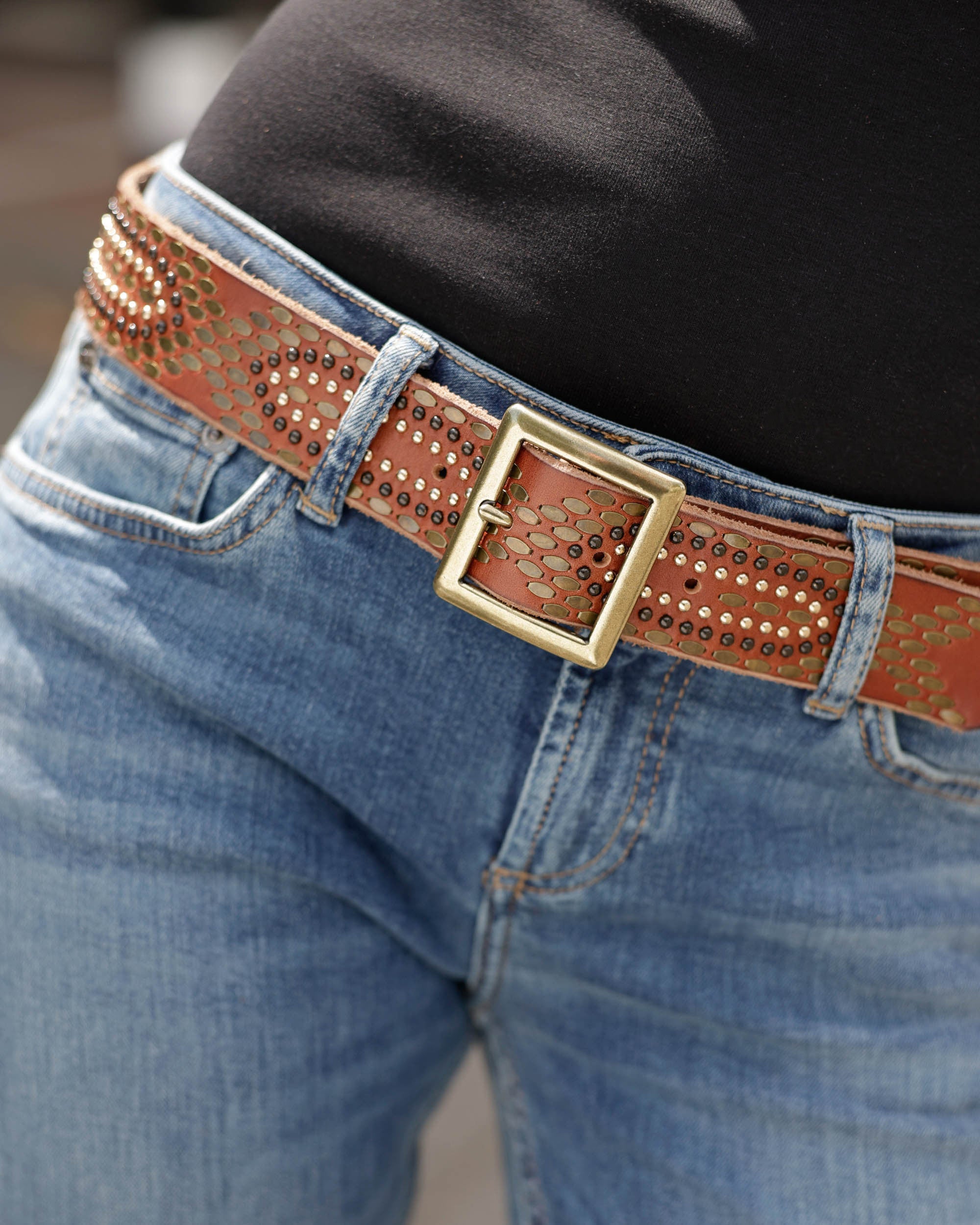 ベルト Golden  New Tex belt Optimized-7R_01202__42619.