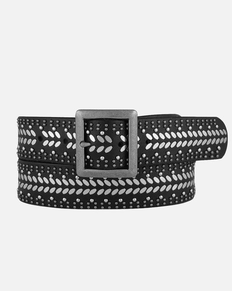 40029-ezra-100-black-leather-