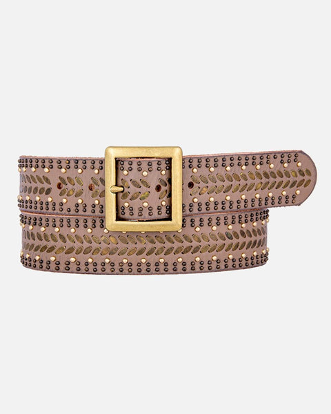 40029-ezra-590-taupe-leather-