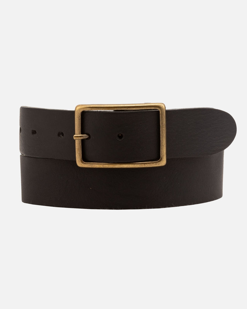 40043-may-100-black-leather-  display picture 3