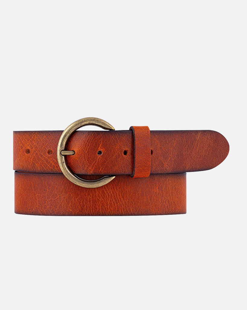 その他 HAMI BELT LEATHER BROWN pro_255GM_brown_pic1-min.png?v