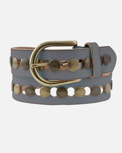 40060-jasmyn-140-grey-leather-  display picture 3