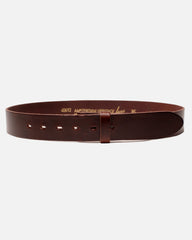 40612-mia-brown-belt-strap