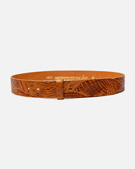 40613-dante-camel-crocodile-belt-strap