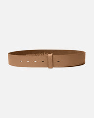 40614-lia-camel-belt-strap