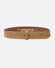 40615-amalia-taupe-belt-strap